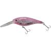 imageBerkley Flicker Shad Fishing Lure Green 1 PackChartreuse Pearl