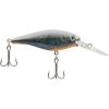 imageBerkley Flicker Shad Fishing Lure Green 1 PackChartreuse Pearl