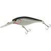 imageBerkley Flicker Shad Fishing Lure Green 1 PackChartreuse Pearl