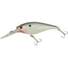imageBerkley Flicker Shad Fishing Lure Green 1 PackChartreuse Pearl