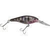 imageBerkley Flicker Shad Fishing Lure Green 1 PackFlashy Ghost
