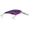 imageBerkley Flicker Shad Fishing Lure Green 1 PackFlashy Purple Candy