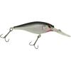 imageBerkley Flicker Shad Fishing Lure Green 1 PackSlick Mouse