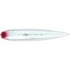 imageBerkley HighJacker Saltwater Fishing Hard BaitBlack Chrome