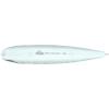 imageBerkley HighJacker Saltwater Fishing Hard BaitBlue Bullet