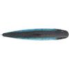 imageBerkley HighJacker Saltwater Fishing Hard BaitBlue Bullet