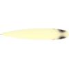 imageBerkley HighJacker Saltwater Fishing Hard BaitBone