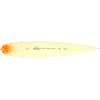 imageBerkley HighJacker Saltwater Fishing Hard BaitBone