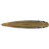 imageBerkley HighJacker Saltwater Fishing Hard BaitMangrove Minnow