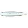 imageBerkley HighJacker Saltwater Fishing Hard BaitMangrove Minnow