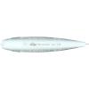 imageBerkley HighJacker Saltwater Fishing Hard BaitPinfish