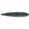 imageBerkley HighJacker Saltwater Fishing Hard BaitPinfish