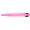 imageBerkley HighJacker Saltwater Fishing Hard BaitPinky