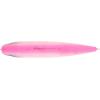 imageBerkley HighJacker Saltwater Fishing Hard BaitPinky