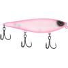 imageBerkley HighJacker Saltwater Fishing Hard BaitPinky