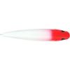 imageBerkley HighJacker Saltwater Fishing Hard BaitRed Head