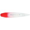 imageBerkley HighJacker Saltwater Fishing Hard BaitRed Head