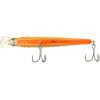 imageBerkley Juke Saltwater Fishing Hard BaitBlack Gold