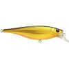 imageBerkley Juke Saltwater Fishing Hard BaitBlack Gold