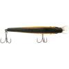 imageBerkley Juke Saltwater Fishing Hard BaitBlack Gold