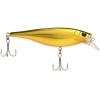 imageBerkley Juke Saltwater Fishing Hard BaitBlack Gold
