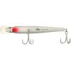 imageBerkley Juke Saltwater Fishing Hard BaitBlack Silver