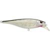 imageBerkley Juke Saltwater Fishing Hard BaitBlack Silver