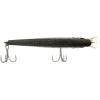 imageBerkley Juke Saltwater Fishing Hard BaitBlack Silver