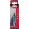 imageBerkley Juke Saltwater Fishing Hard BaitBlue Bullet