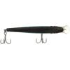 imageBerkley Juke Saltwater Fishing Hard BaitBlue Bullet