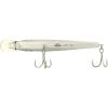 imageBerkley Juke Saltwater Fishing Hard BaitBlue Bullet