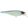 imageBerkley Juke Saltwater Fishing Hard BaitBlue Bullet