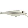 imageBerkley Juke Saltwater Fishing Hard BaitChrome