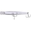 imageBerkley Juke Saltwater Fishing Hard BaitChrome