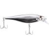 imageBerkley Juke Saltwater Fishing Hard BaitChrome