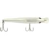 imageBerkley Juke Saltwater Fishing Hard BaitChrome