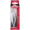 imageBerkley Juke Saltwater Fishing Hard BaitChrome