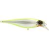 imageBerkley Juke Saltwater Fishing Hard BaitChromeChartreuse