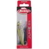 imageBerkley Juke Saltwater Fishing Hard BaitHD Pilchard