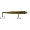 imageBerkley Juke Saltwater Fishing Hard BaitHD Pilchard