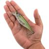imageBerkley Juke Saltwater Fishing Hard BaitHD Pilchard