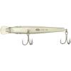 imageBerkley Juke Saltwater Fishing Hard BaitHD Pilchard
