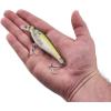 imageBerkley Juke Saltwater Fishing Hard BaitHD Pilchard