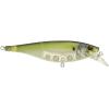 imageBerkley Juke Saltwater Fishing Hard BaitHD Pilchard