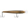 imageBerkley Juke Saltwater Fishing Hard BaitMangrove Minnow