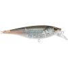 imageBerkley Juke Saltwater Fishing Hard BaitMangrove Minnow