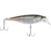 imageBerkley Juke Saltwater Fishing Hard BaitMangrove Minnow