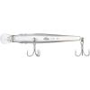 imageBerkley Juke Saltwater Fishing Hard BaitMangrove Minnow