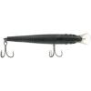 imageBerkley Juke Saltwater Fishing Hard BaitMullet