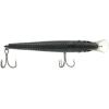 imageBerkley Juke Saltwater Fishing Hard BaitMullet